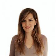 Clases Online de Biología y Bioquímica y asignaturas relacionadas: Preparación de Exámenes y Refuerzo para Grado y FP